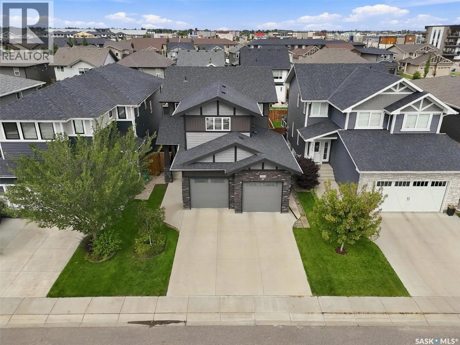311 Dagnone CRESCENT
