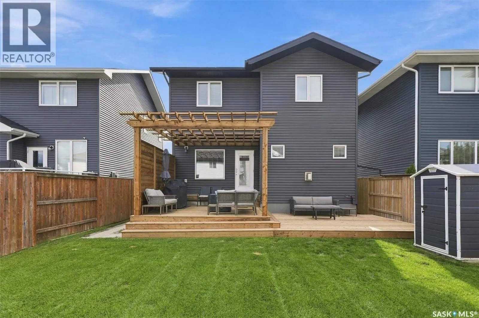 311 Dagnone CRESCENT