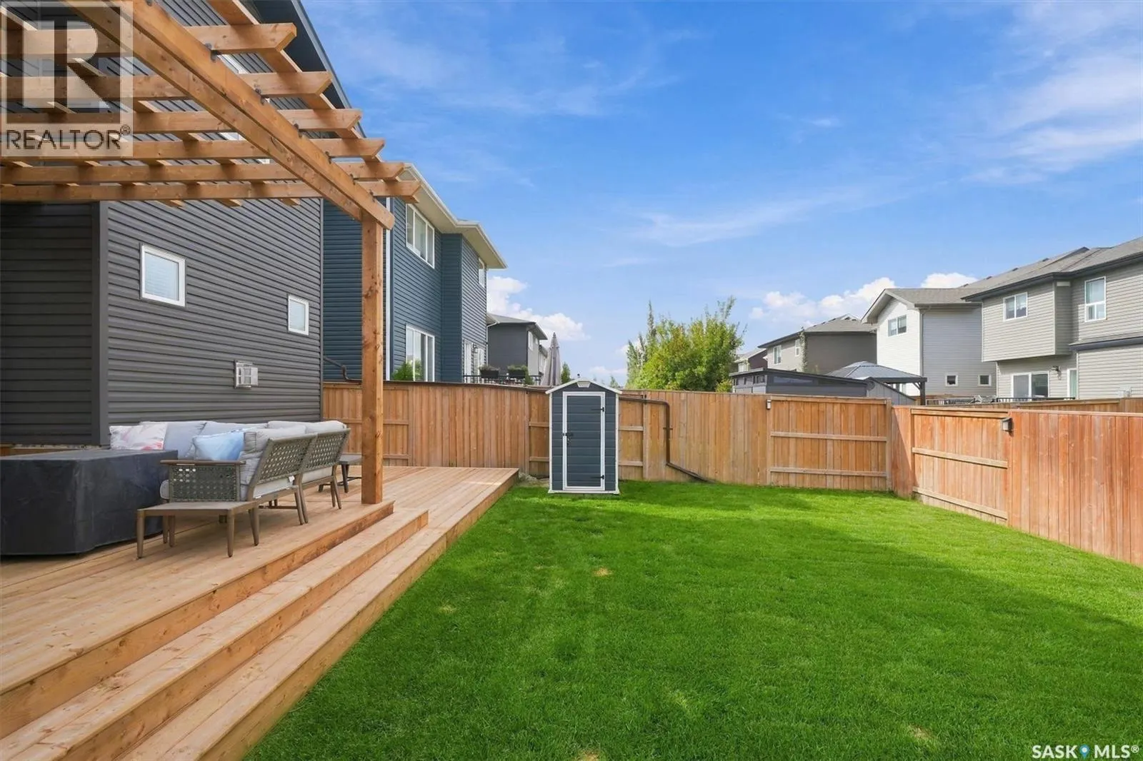 311 Dagnone CRESCENT