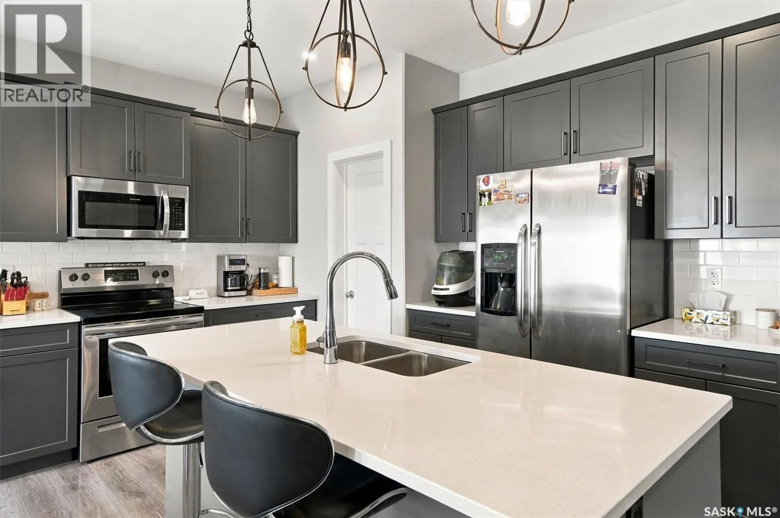 311 Dagnone CRESCENT