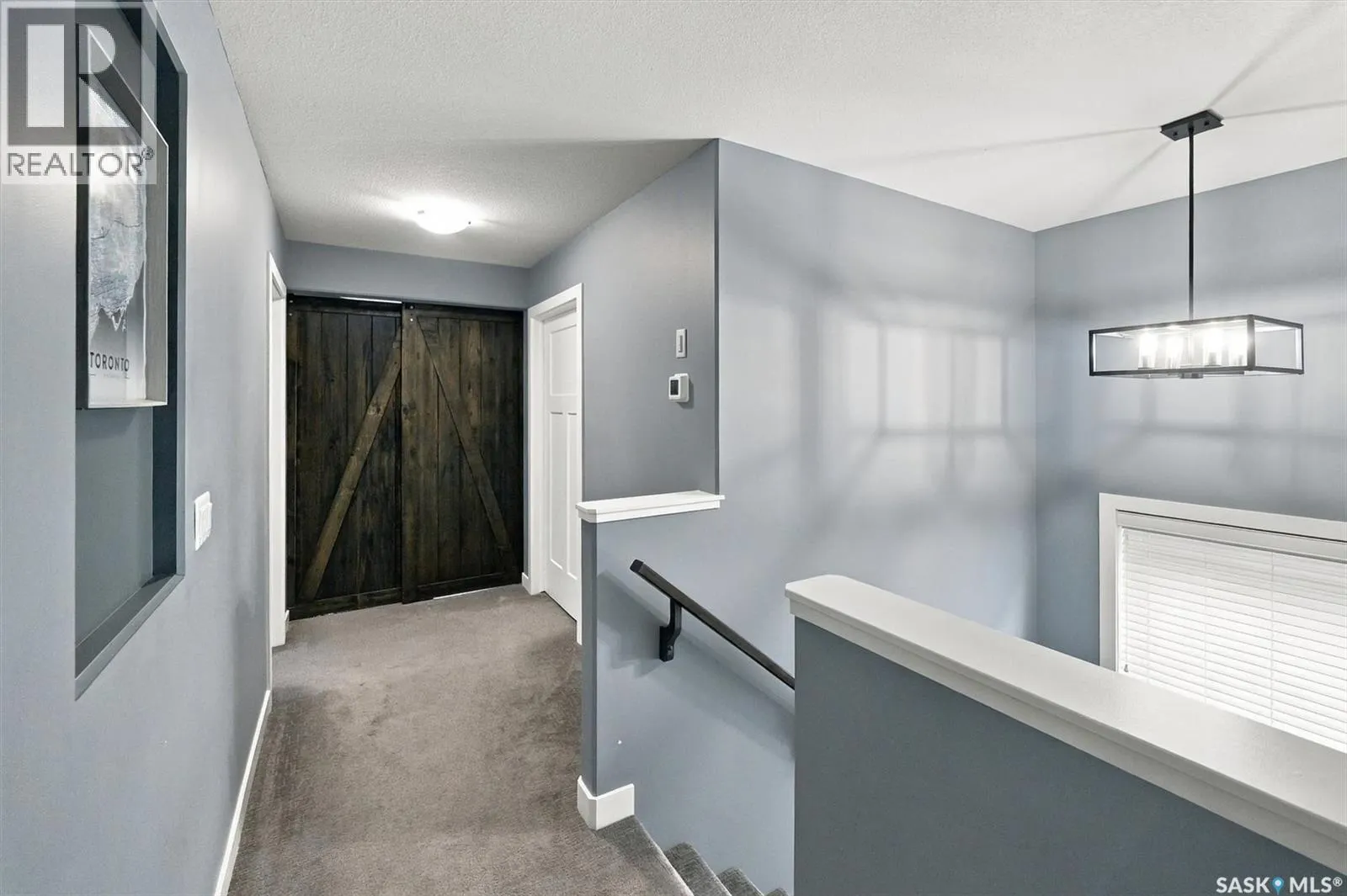 311 Dagnone CRESCENT