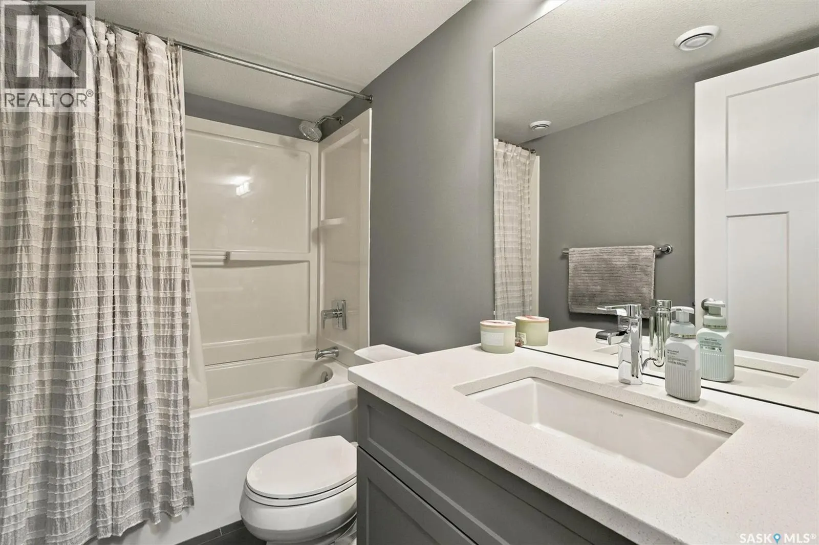 311 Dagnone CRESCENT