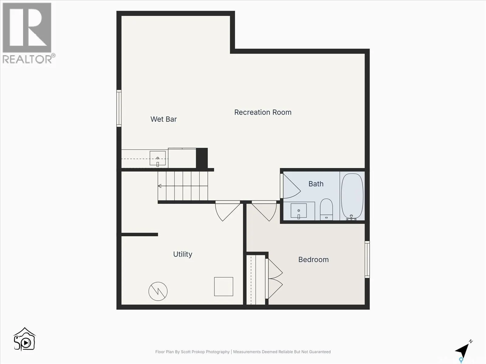311 Dagnone CRESCENT
