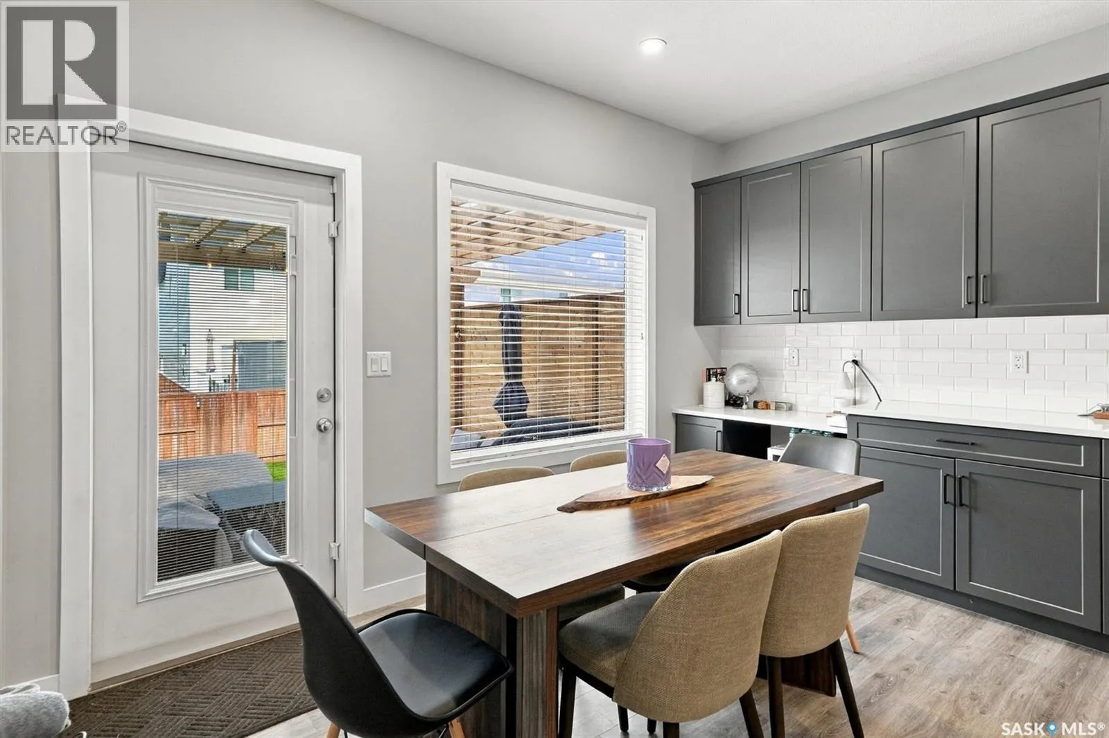 311 Dagnone CRESCENT