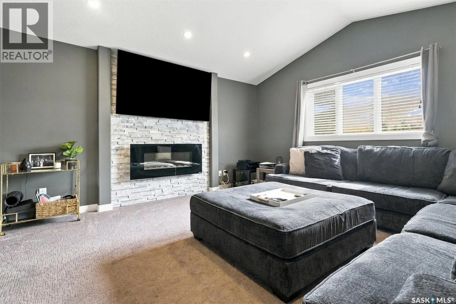 311 Dagnone CRESCENT