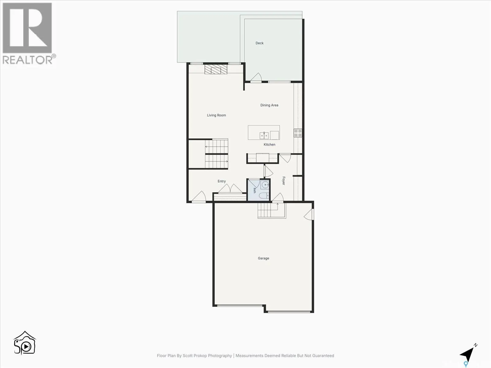 311 Dagnone CRESCENT