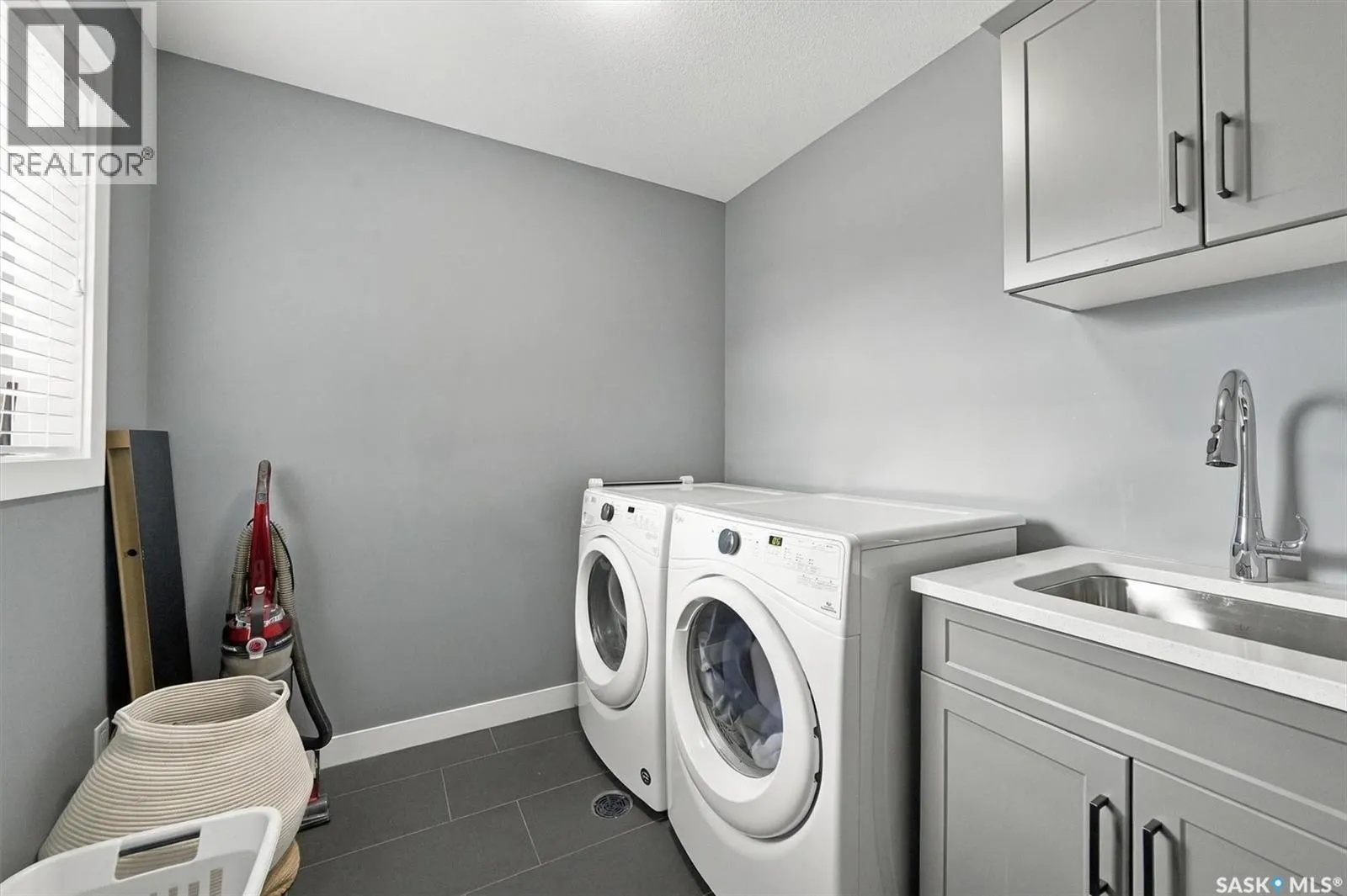 311 Dagnone CRESCENT