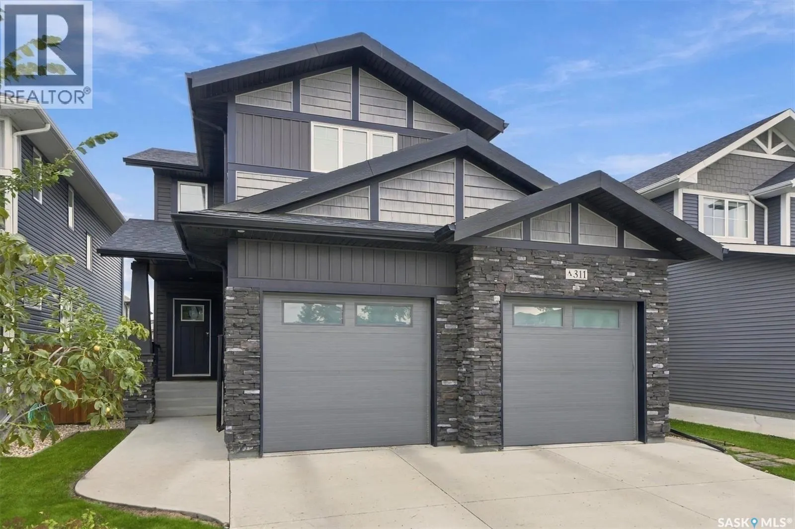 311 Dagnone CRESCENT
