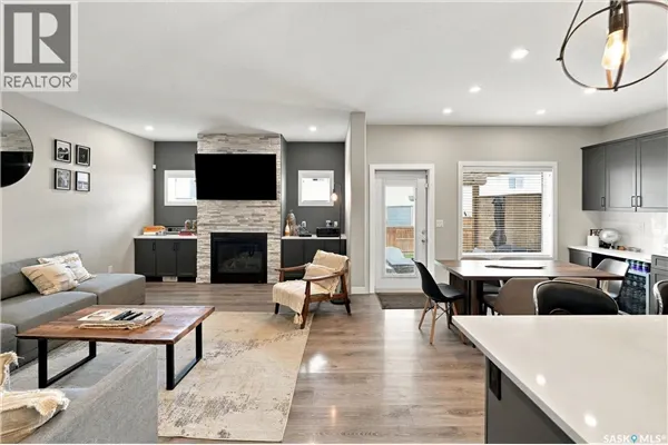 311 Dagnone CRESCENT