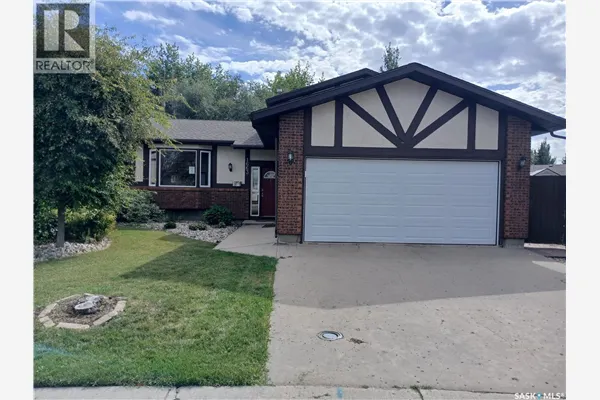 1663 Shattuck BAY N