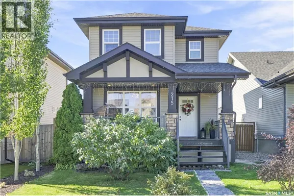 215 Coad MANOR