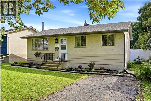 187 Read AVENUE