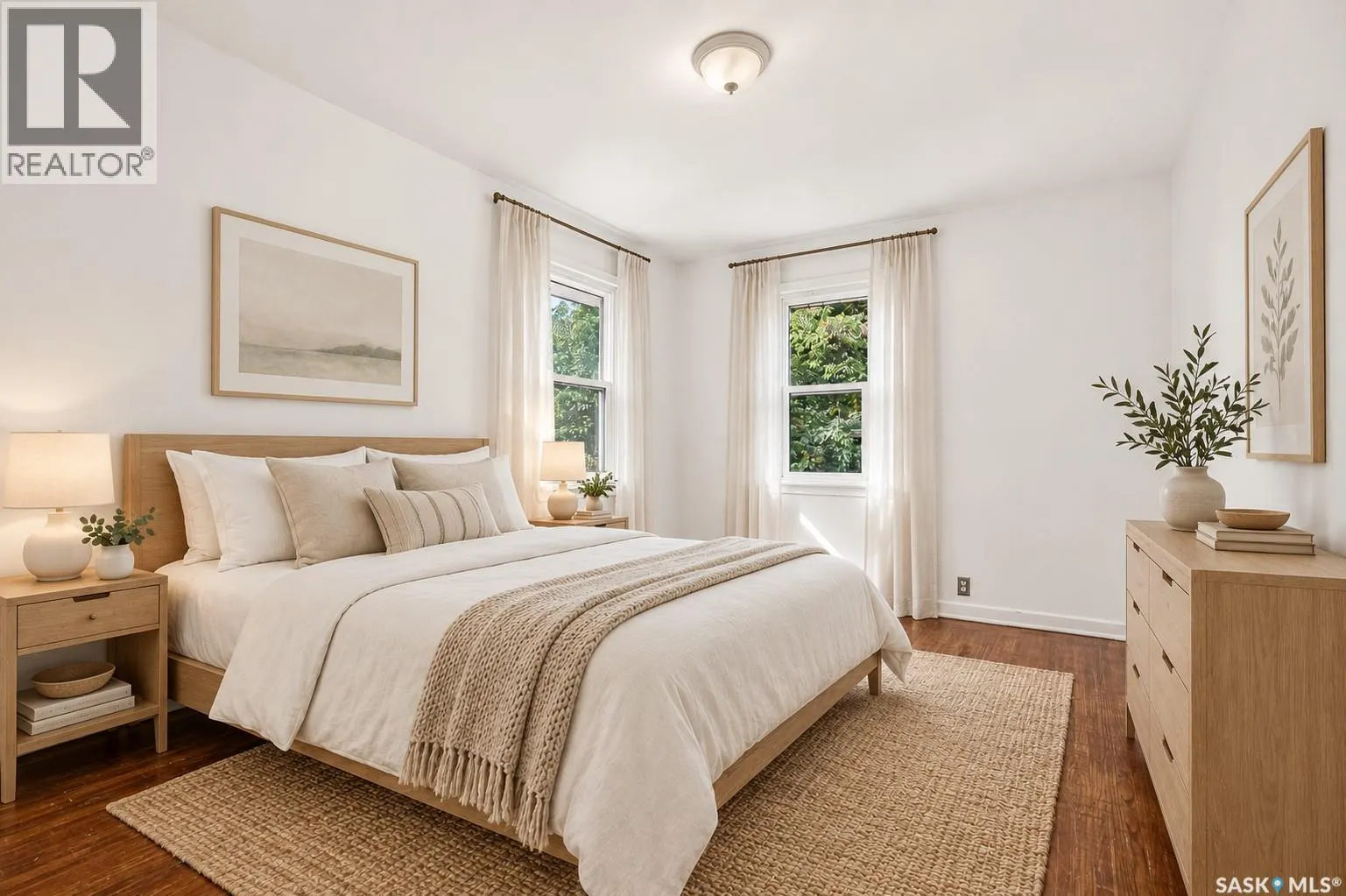 1023 Coteau STREET W