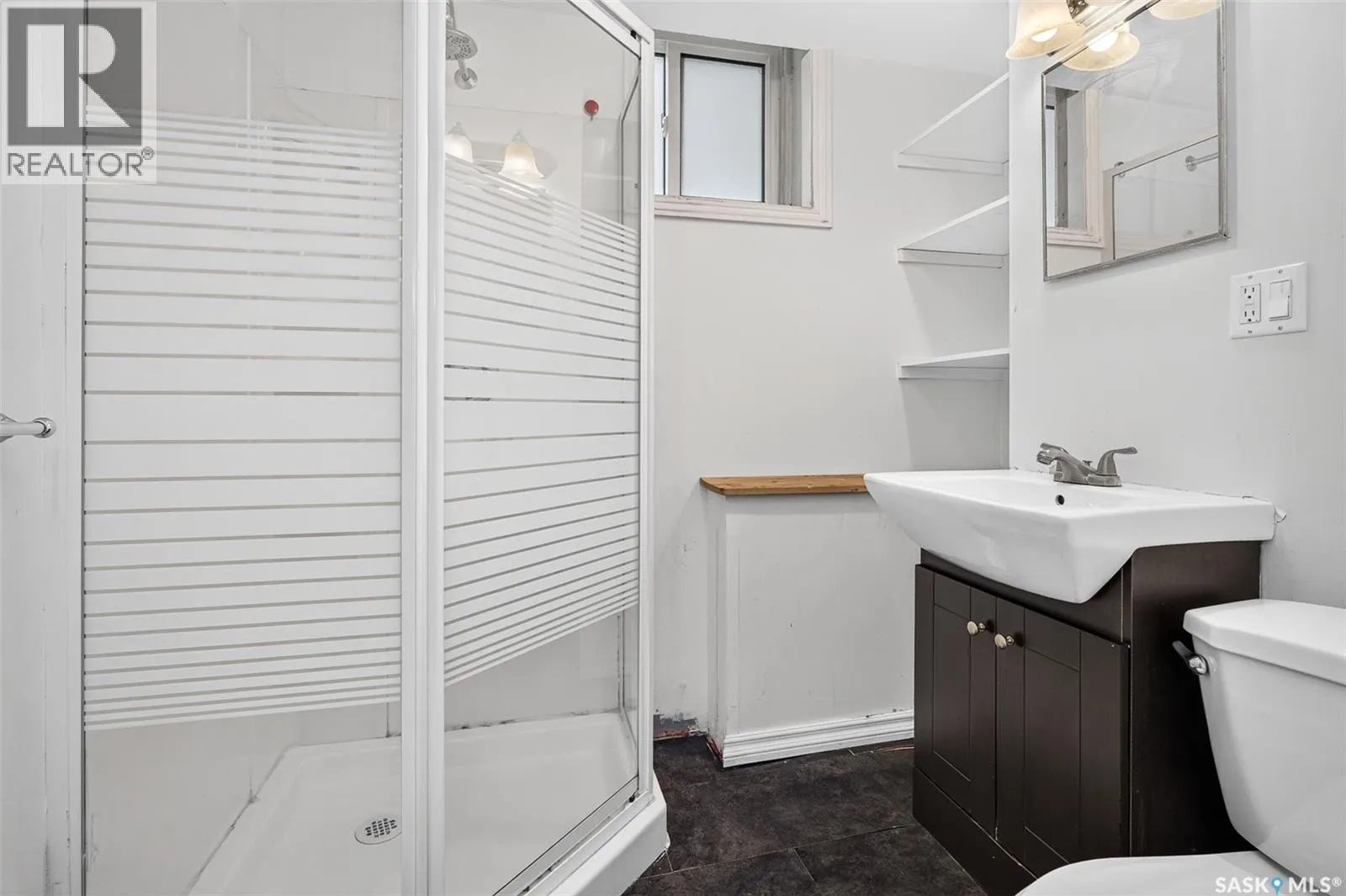 1023 Coteau STREET W