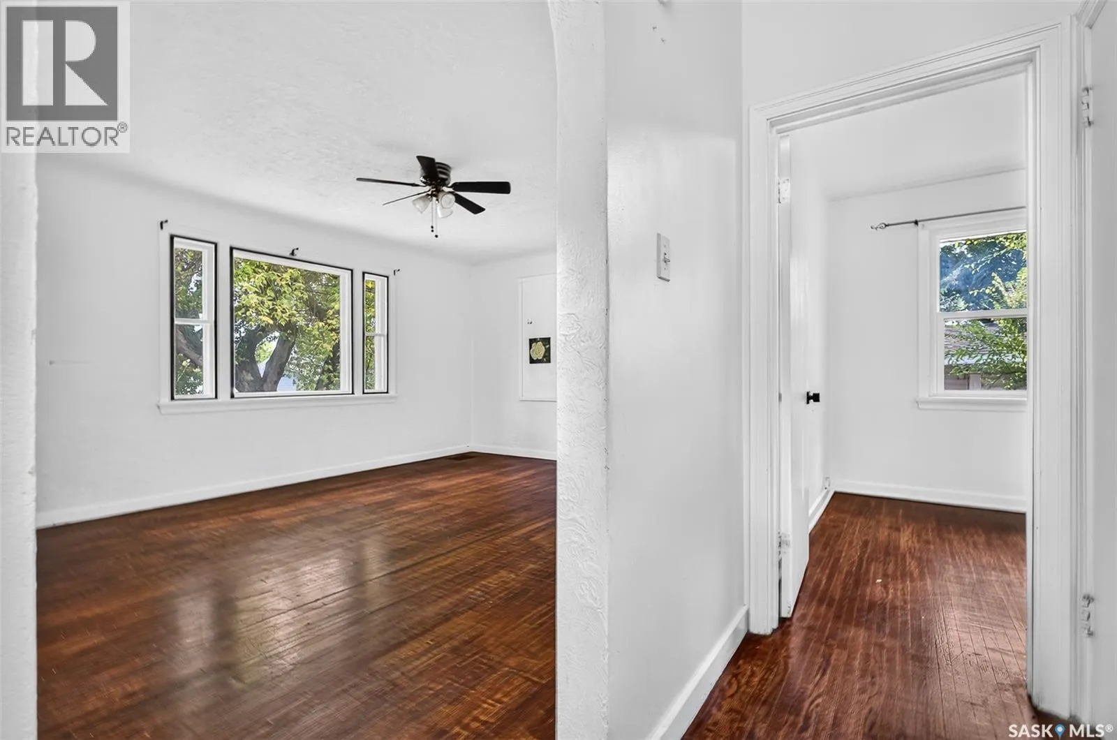 1023 Coteau STREET W