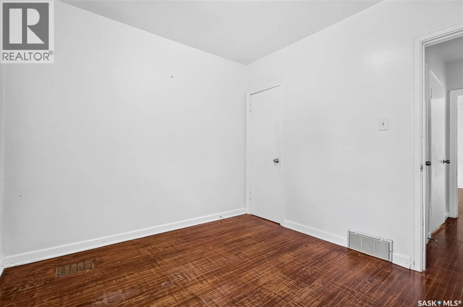 1023 Coteau STREET W