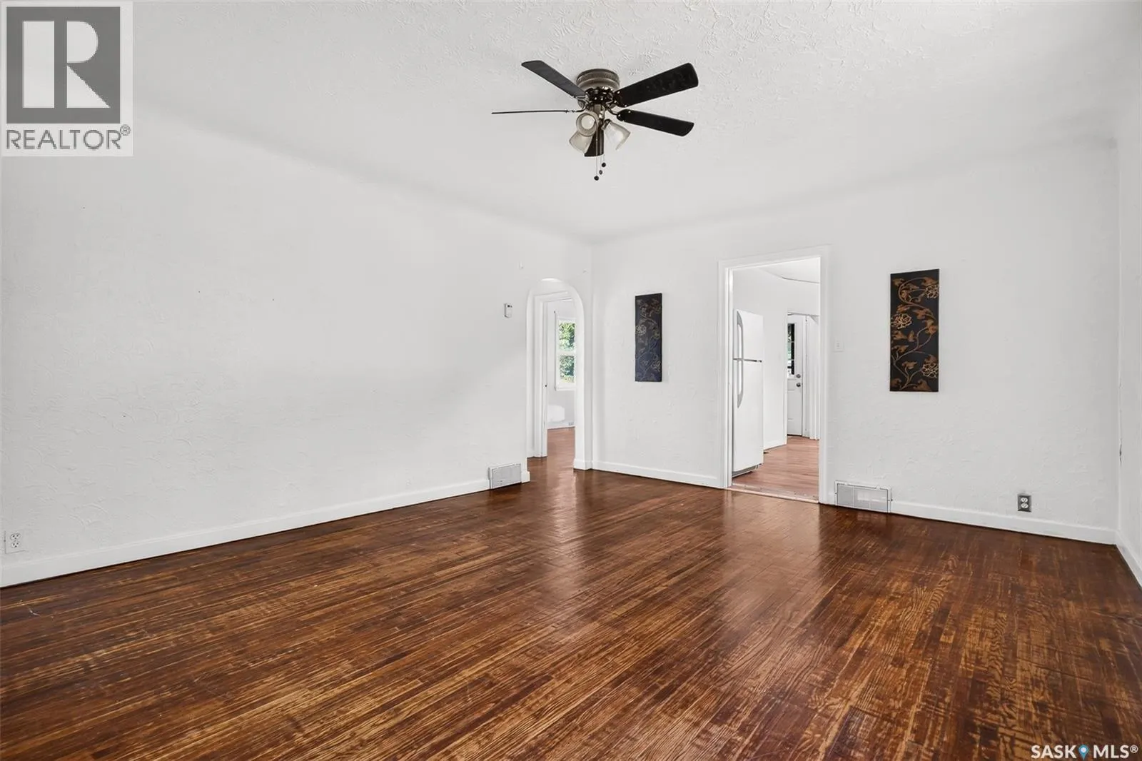 1023 Coteau STREET W