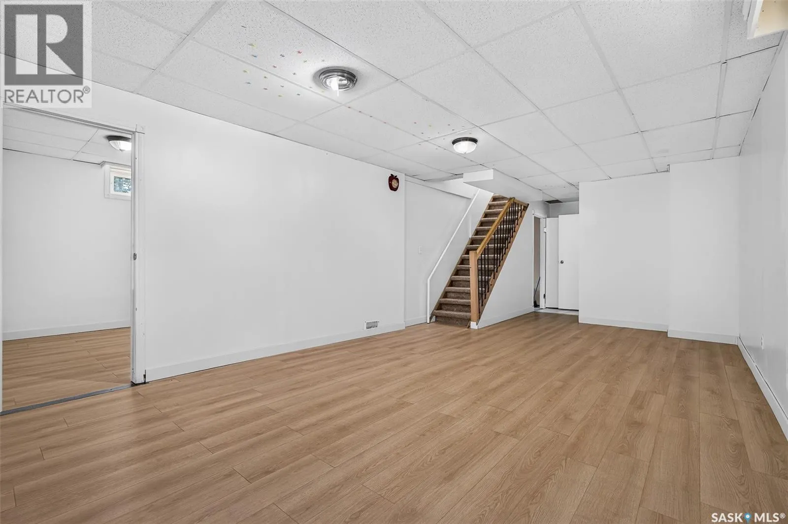 1023 Coteau STREET W