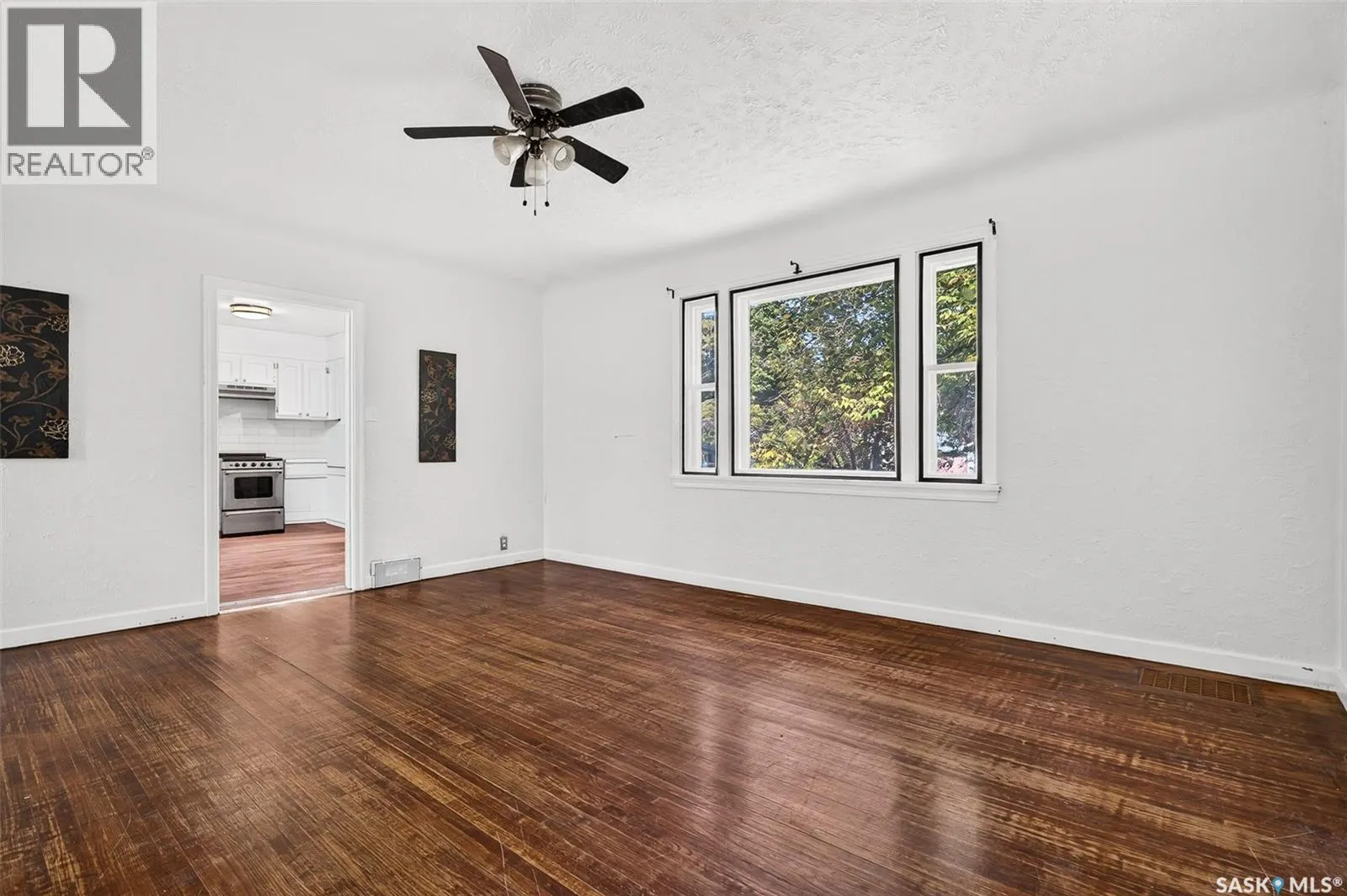 1023 Coteau STREET W
