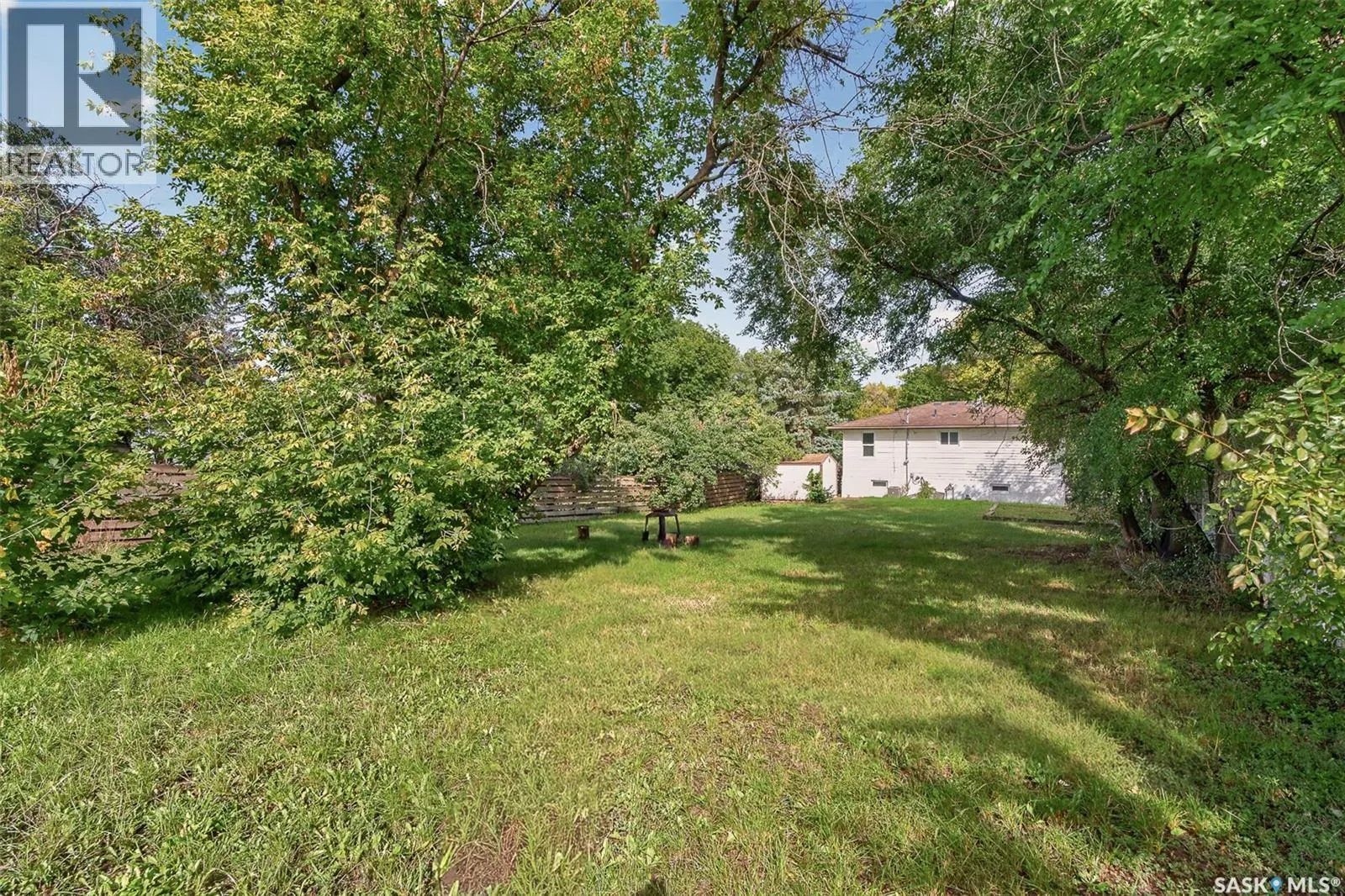1023 Coteau STREET W