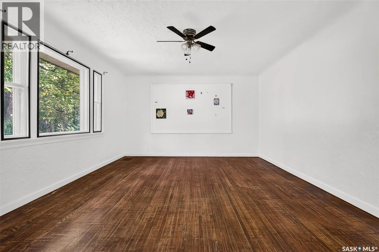 1023 Coteau STREET W