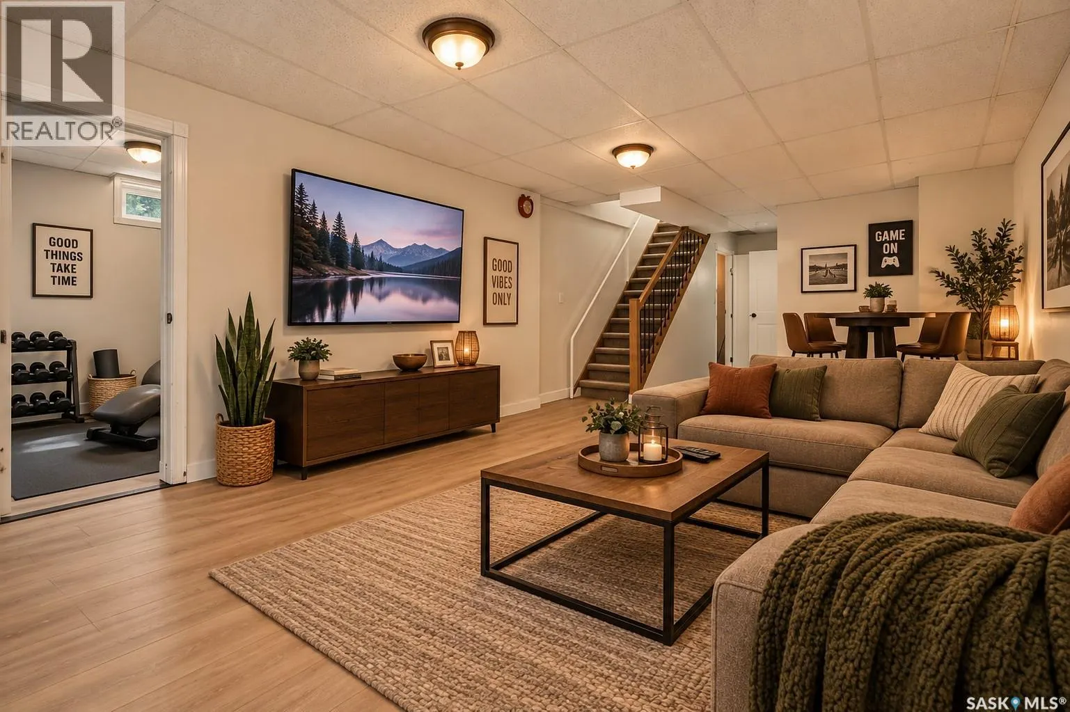 1023 Coteau STREET W