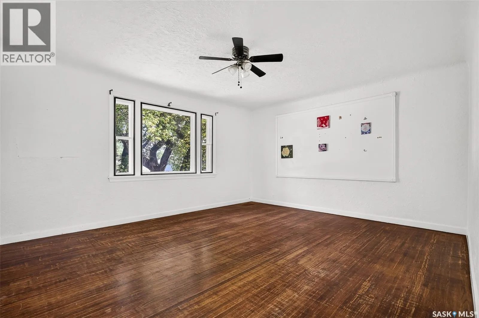 1023 Coteau STREET W