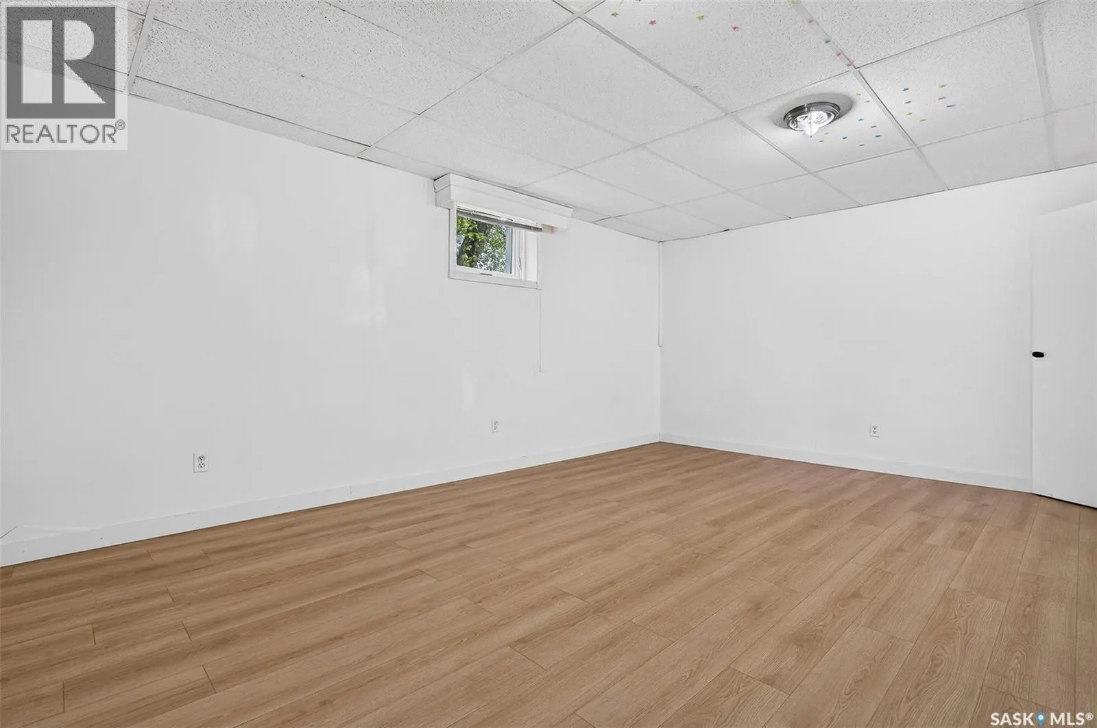 1023 Coteau STREET W