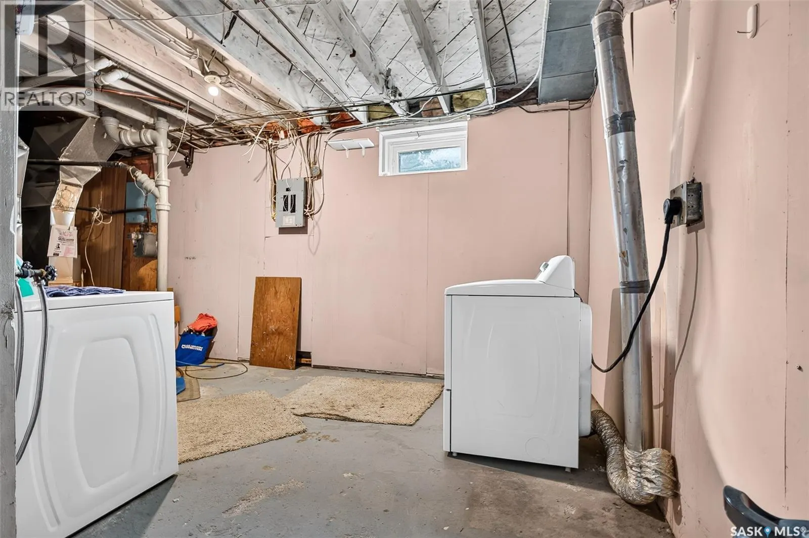 1023 Coteau STREET W