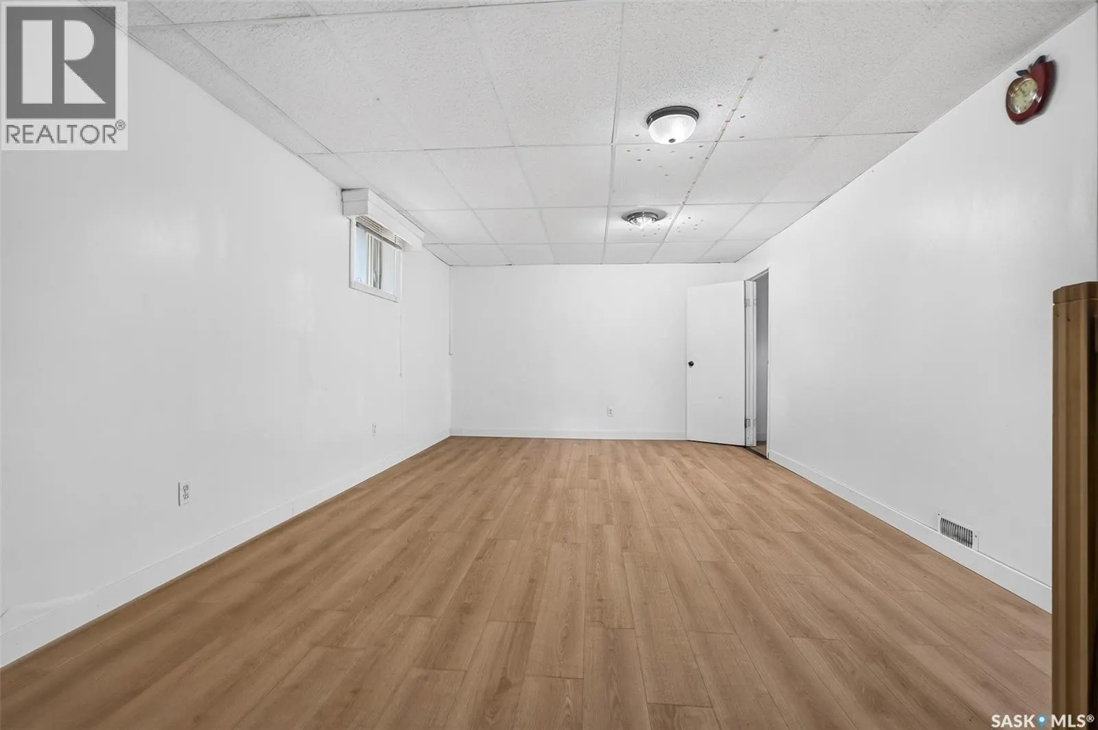 1023 Coteau STREET W