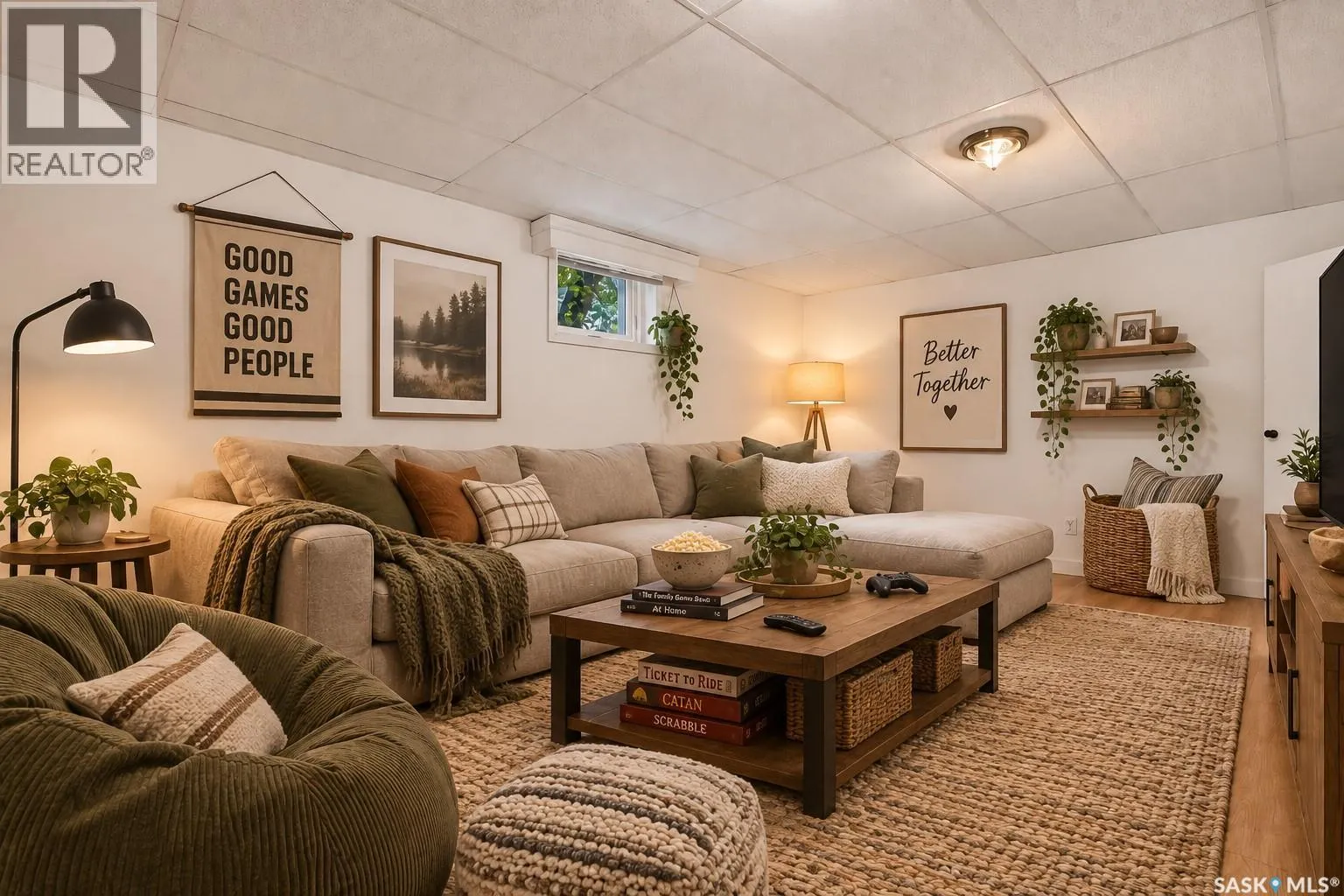 1023 Coteau STREET W
