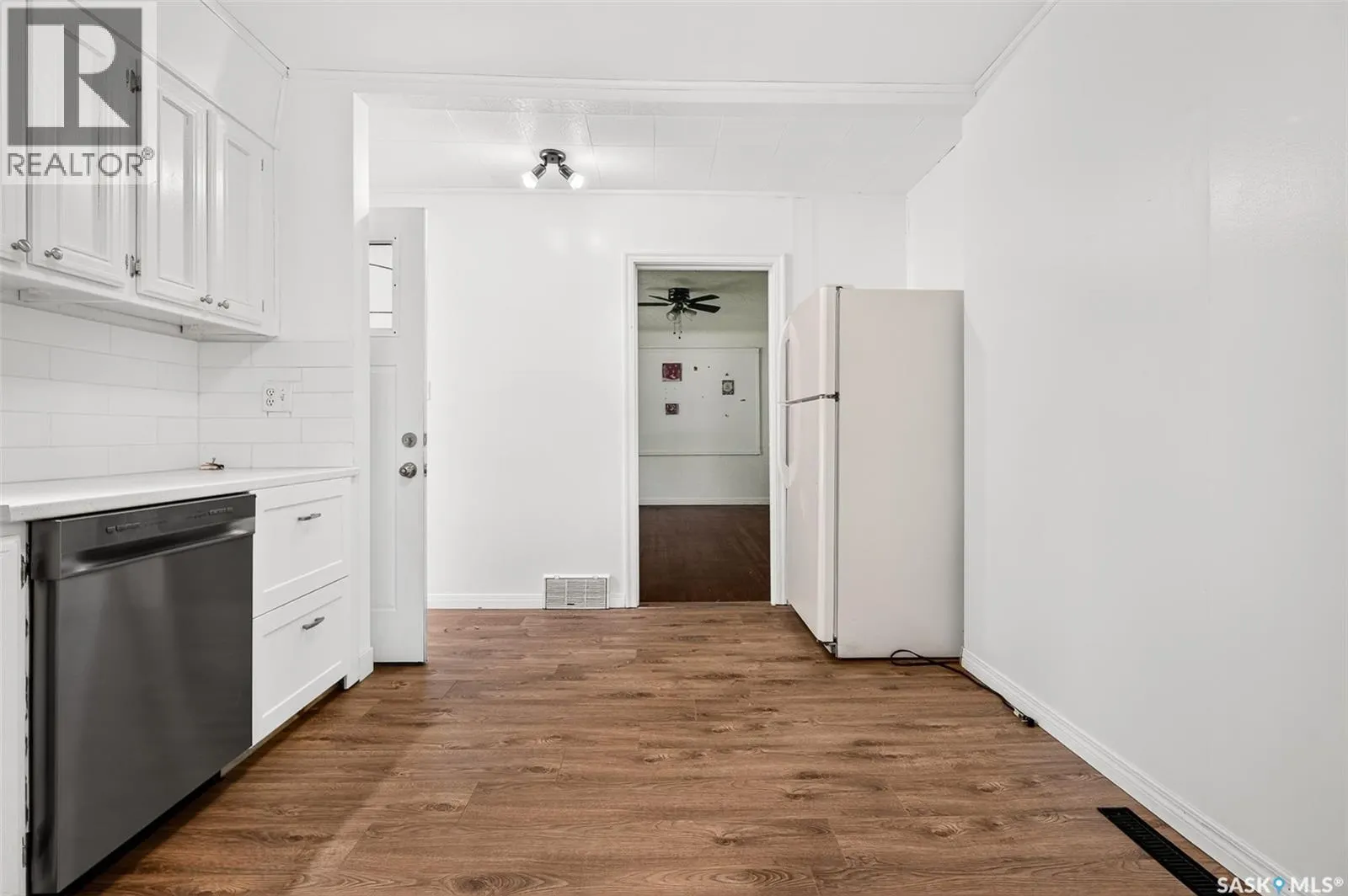 1023 Coteau STREET W