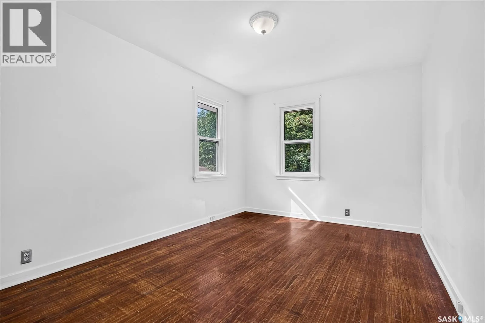 1023 Coteau STREET W