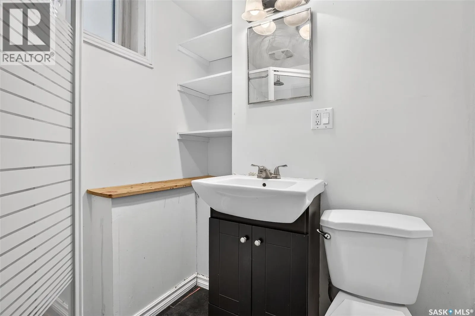 1023 Coteau STREET W