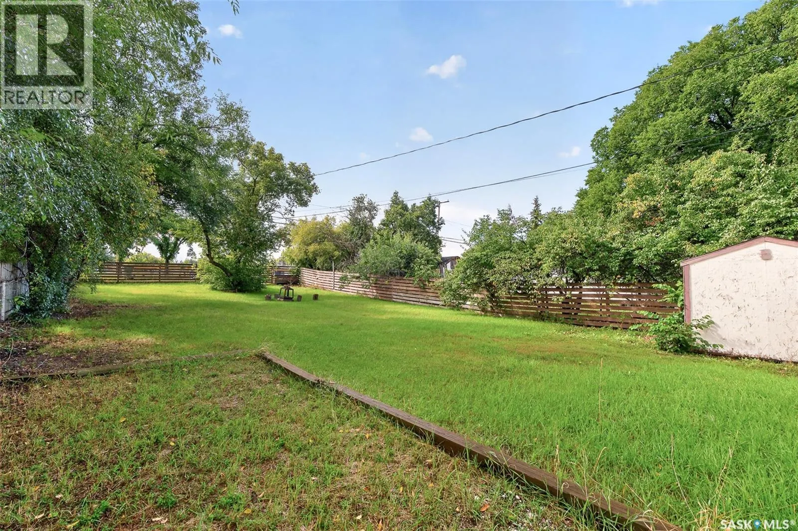 1023 Coteau STREET W