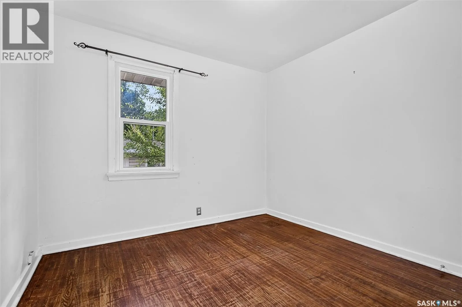 1023 Coteau STREET W