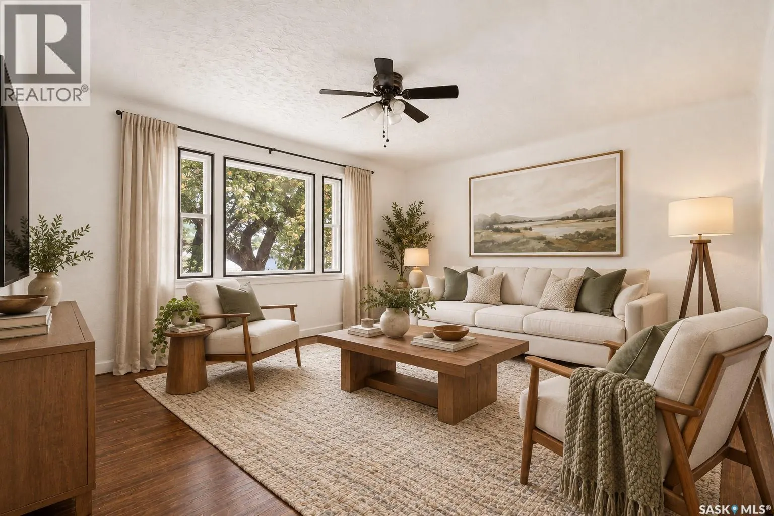 1023 Coteau STREET W