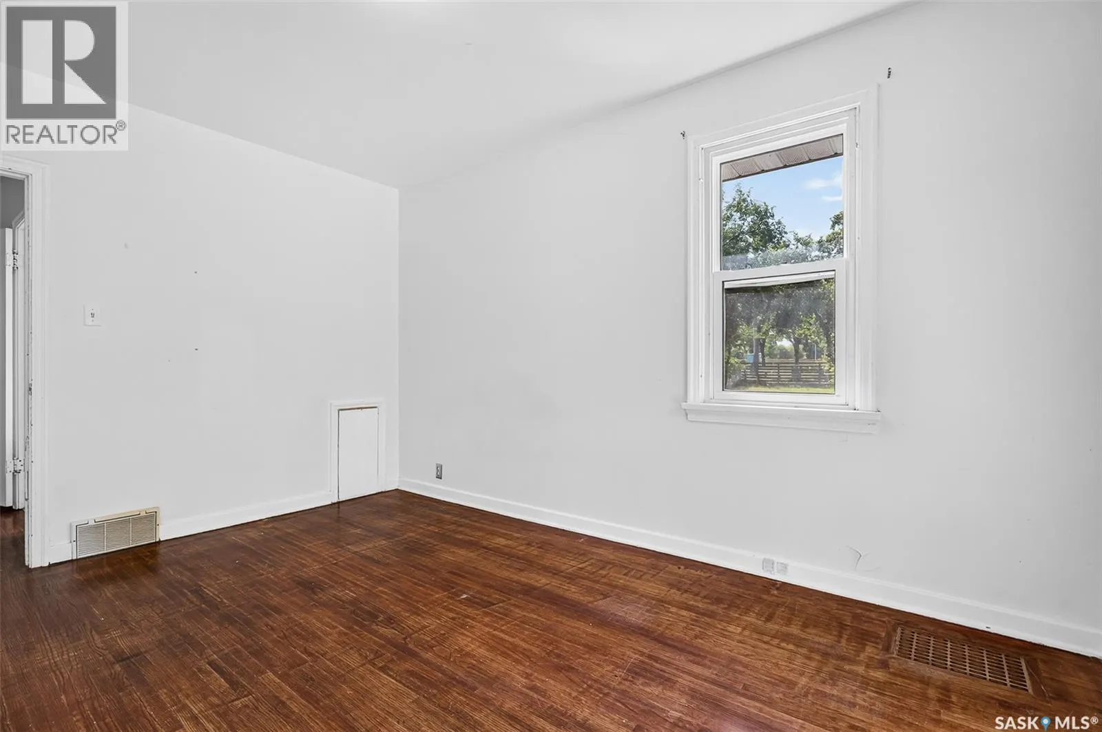 1023 Coteau STREET W