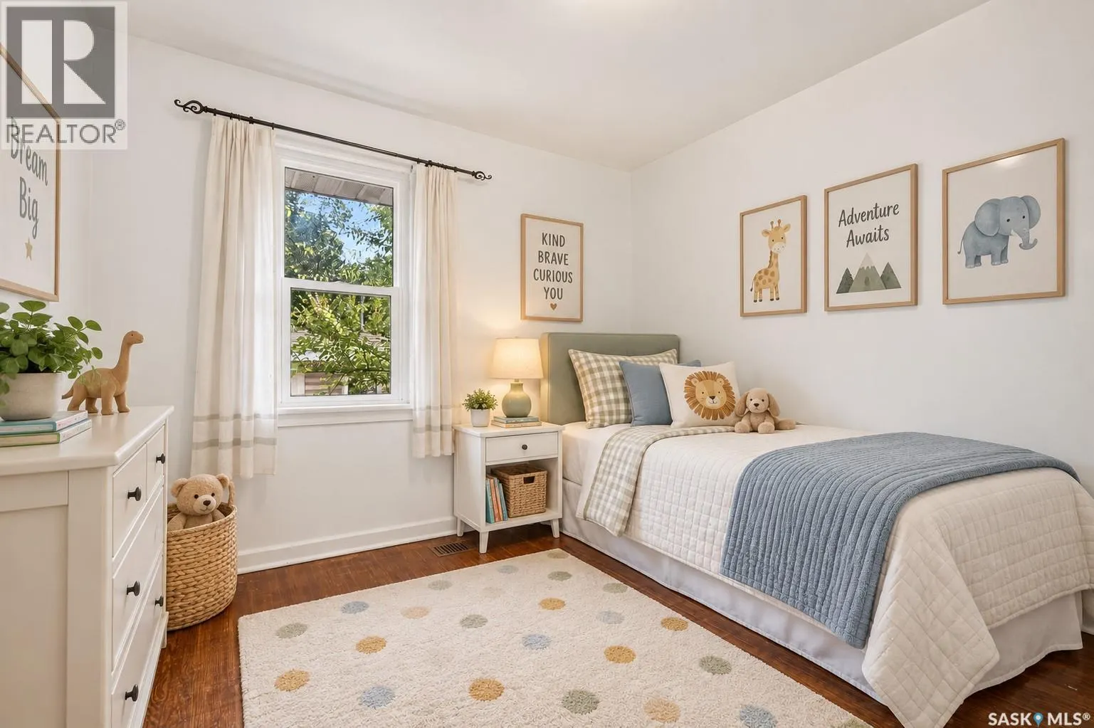 1023 Coteau STREET W