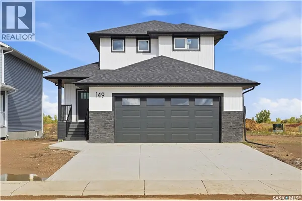 149 Emma CRESCENT