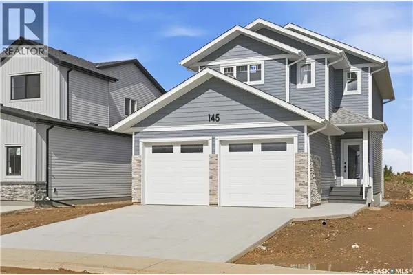 145 Emma CRESCENT