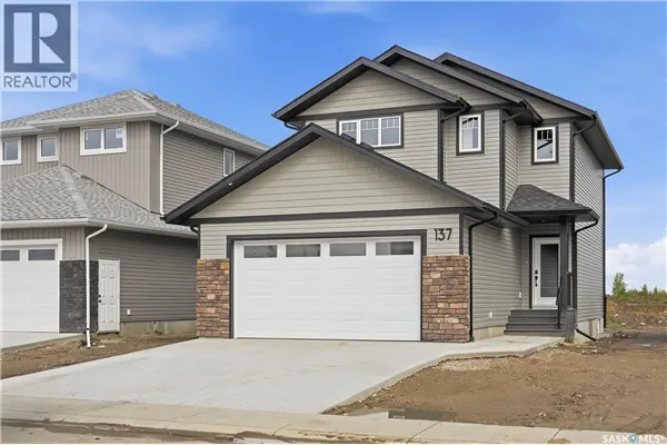 137 Emma CRESCENT