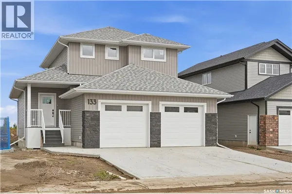 133 Emma CRESCENT