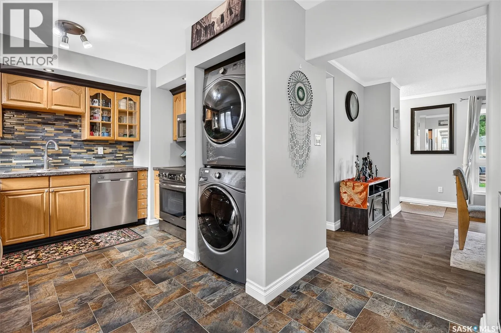 1146 Duffield CRESCENT