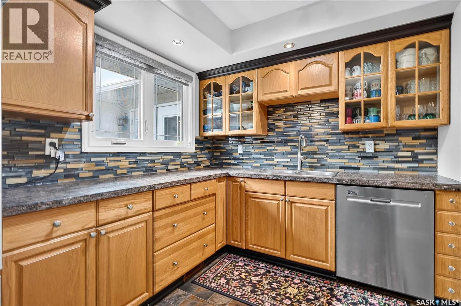 1146 Duffield CRESCENT