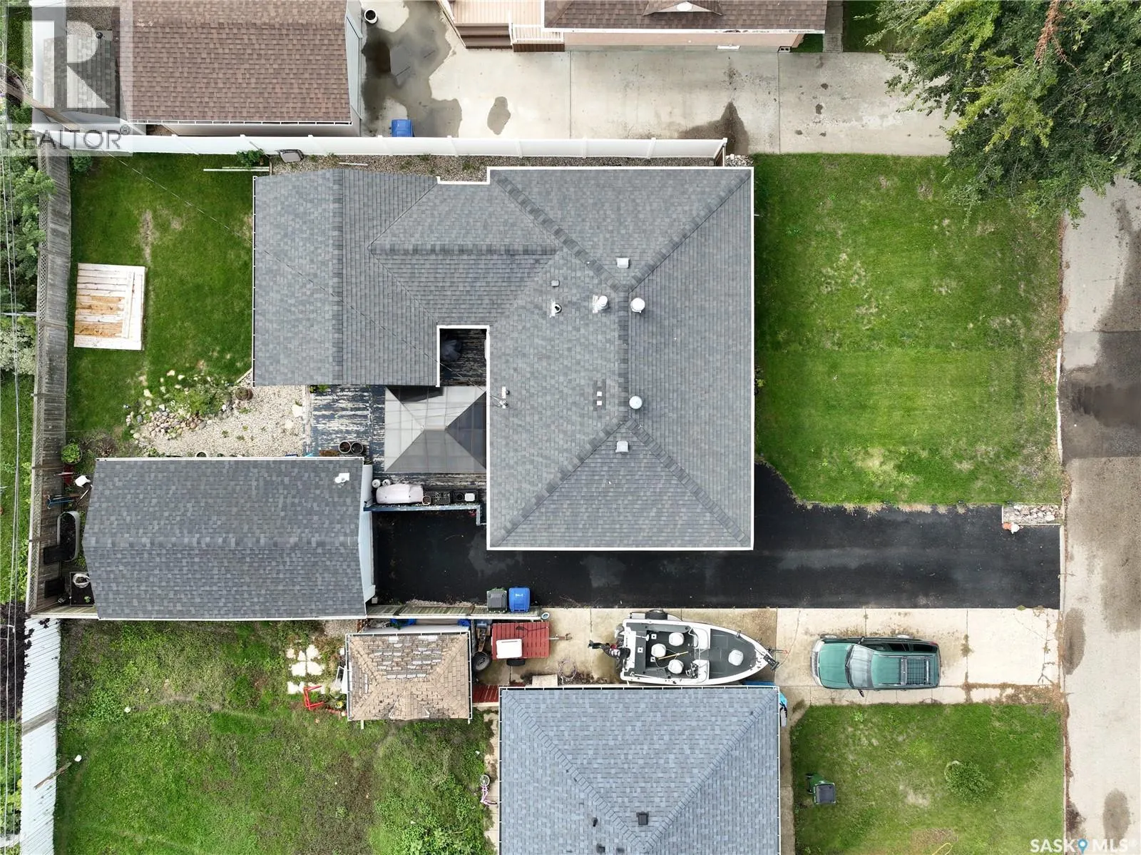 1146 Duffield CRESCENT
