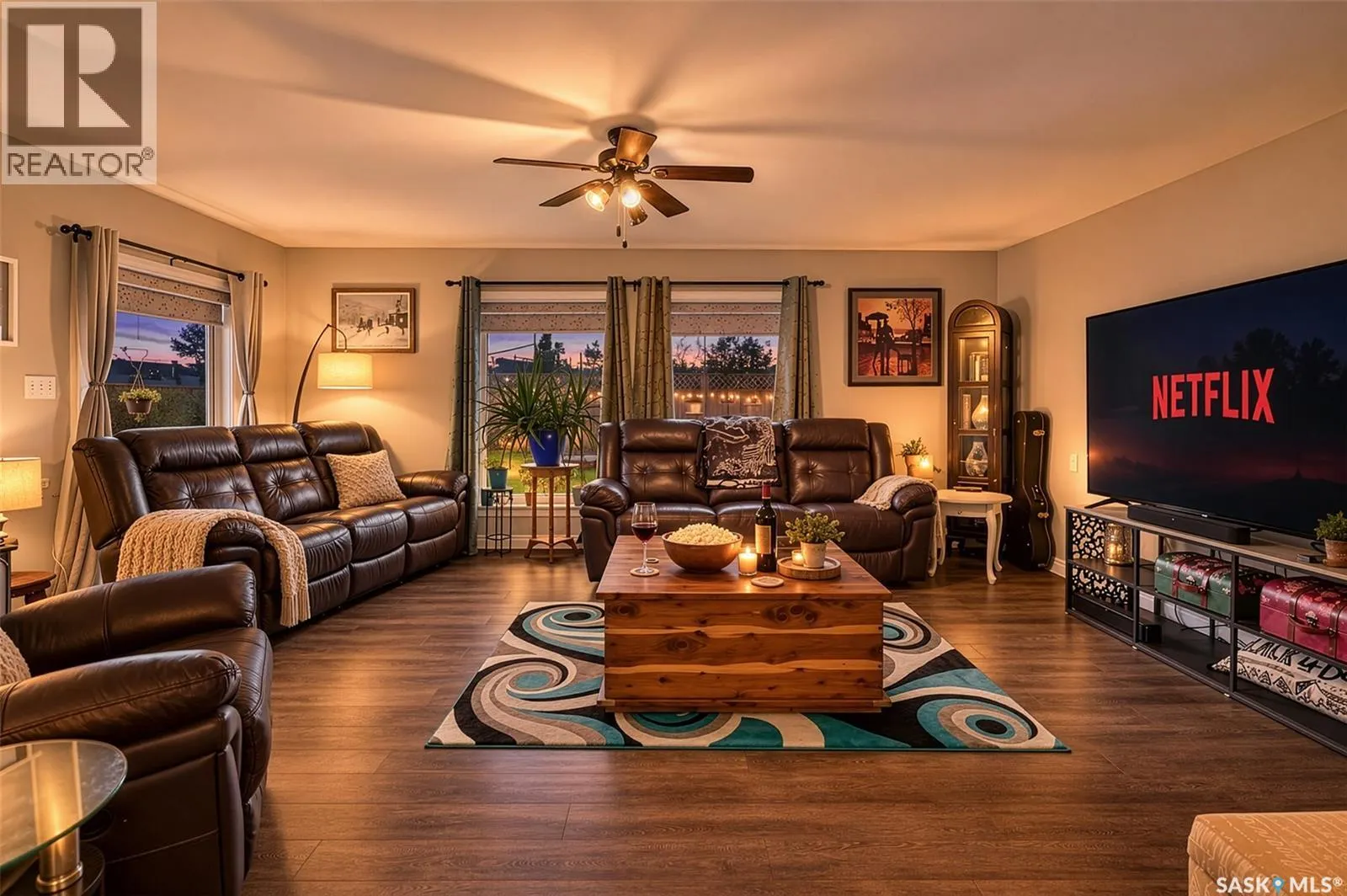 1146 Duffield CRESCENT
