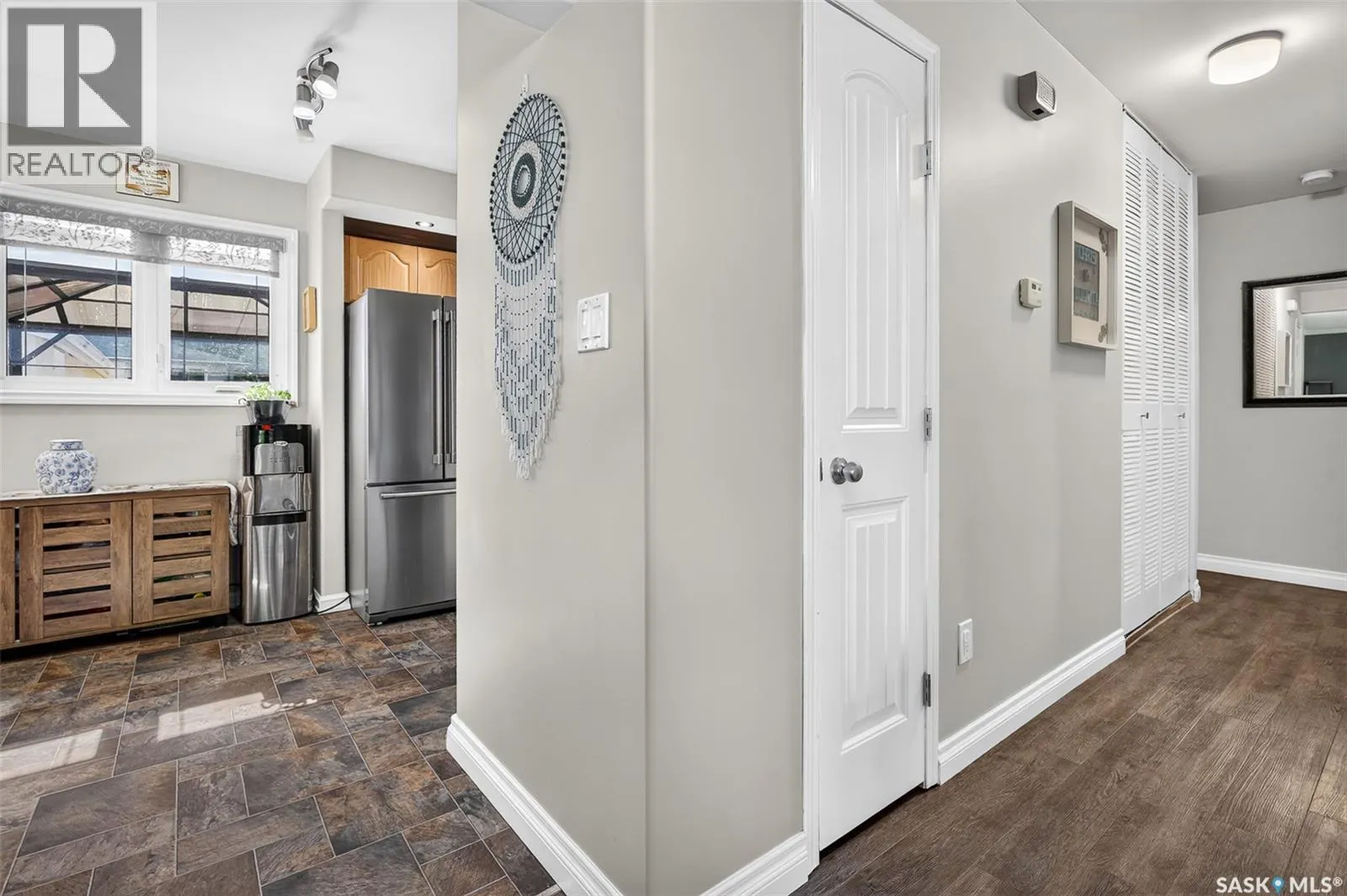 1146 Duffield CRESCENT