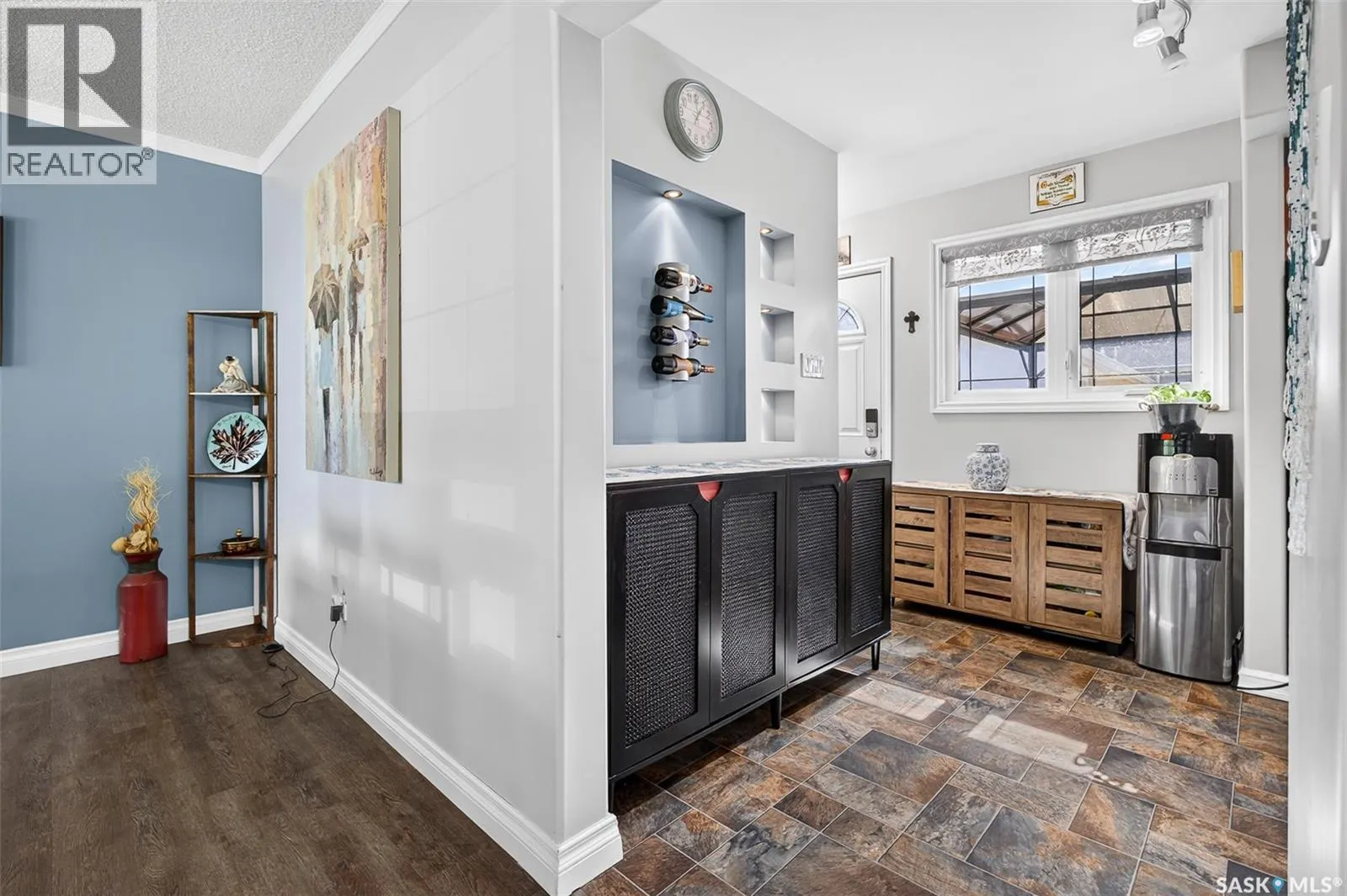 1146 Duffield CRESCENT
