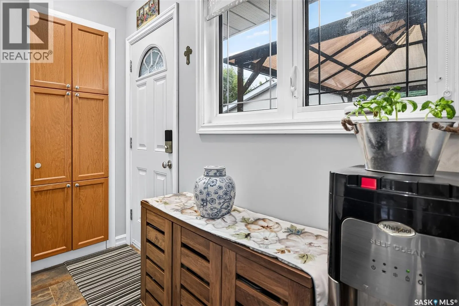 1146 Duffield CRESCENT
